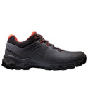 Boty Mammut Mercury IV Low GTX® Men