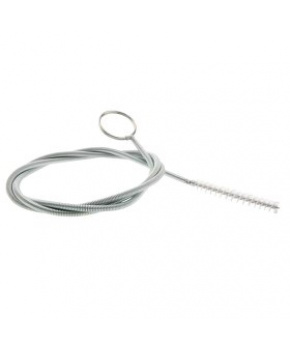 Kartáč Source Tube Brush Kit 2023 Kartáč Source Tube Brush Kit 2023