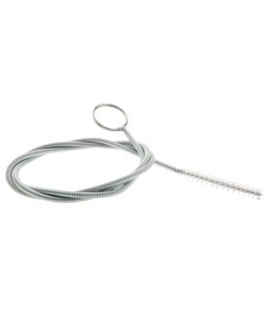 Kartáč Source Tube Brush  Kit 2023