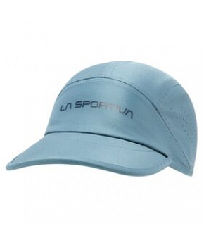 Kšiltovka La Sportiva Pure Cap