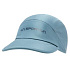 Kšiltovka La Sportiva Pure Cap