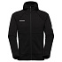 Mikina Mammut Taiss ML Hooded Jacket Men