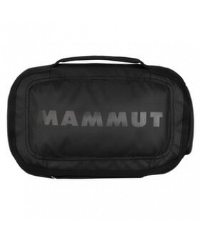 Taška Mammut Cargo Essentials Kit Taška Mammut Cargo Essentials Kit