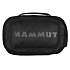 Taška Mammut Cargo Essentials Kit