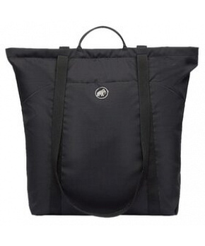 Taška Mammut Alto Tote Bag Taška Mammut Alto Tote Bag