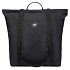 Taška Mammut Alto Tote Bag