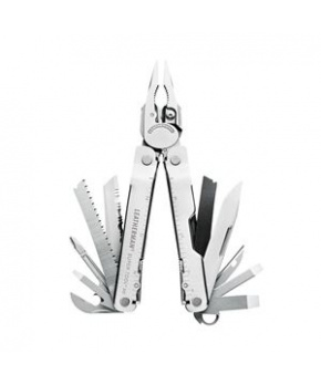 LEATHERMAN SUPER TOOL 300, box