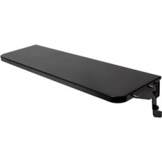 P.A.L. Pop-And-Lock™ Front Shelf XL