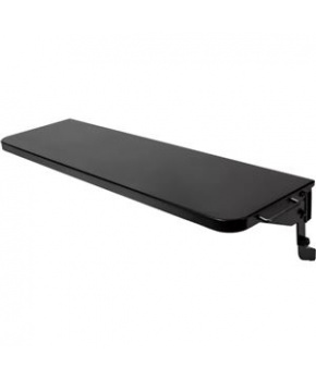 P.A.L. Pop-And-Lock™ Front Shelf XL