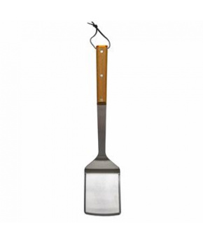 BBQ SPATULA