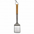 BBQ SPATULA