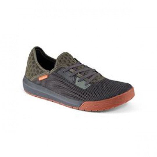Keeper Sneaker- Anchor vel. M 13