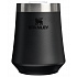 STANLEY Pohárek The Reserve Wine Tumbler 320 ml /11oz Black