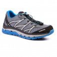 Treksta Mega Wave black