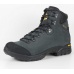 Bota Fitwell Corte 