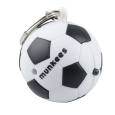 Munkees - LED & Sound - Fotbal