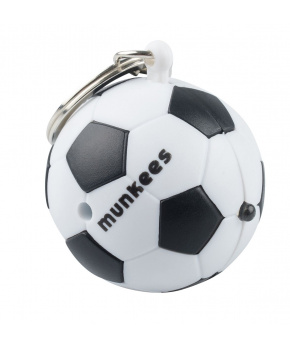 Munkees - LED & Sound - Fotbal Munkees - LED & Sound - Fotbal