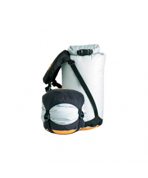 Sea to Summit eVent Compression Dry Sack L Sea to Summit eVent Compression Dry Sack L