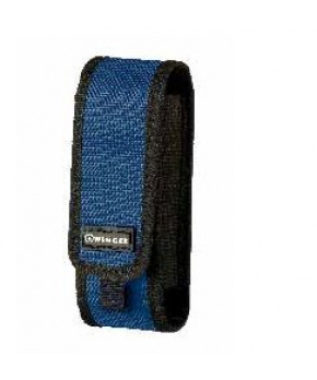 Wenger pouzdro 40 modré Wenger pouzdro 40 modré