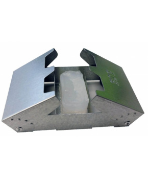 BCB Adventure skládací vařič Fire Dragon Cooker BCB Adventure skládací vařič Fire Dragon Cooker