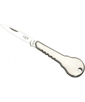 Joker přívěsek klíč Joker přívěsek klíč