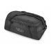 Rab Escape Kit Bag LT 50 black/BLK batoh