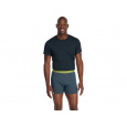 Rab Syncrino Boxers orion blue/ORB