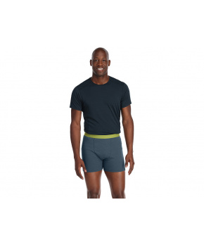Rab Syncrino Boxers orion blue/ORB Rab Syncrino Boxers orion blue/ORB
