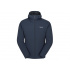 Rab Xenair Alpine Light Jacket tempest blue/TMB
