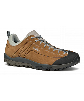 Asolo Space GV MM cognac/A425 Asolo Space GV MM cognac/A425