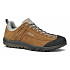 Asolo Space GV MM cognac/A425
