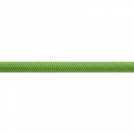 Beal Wall School Unicore 10,2 mm