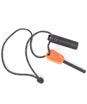 Lifesystems XL Fire Starter Lifesystems XL Fire Starter