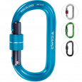 Camp Oval XL Lock