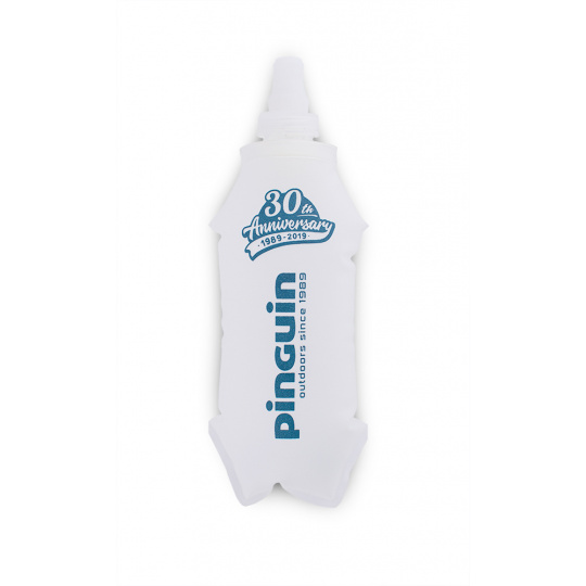 Láhev Pinguin Soft bottle 500ml
