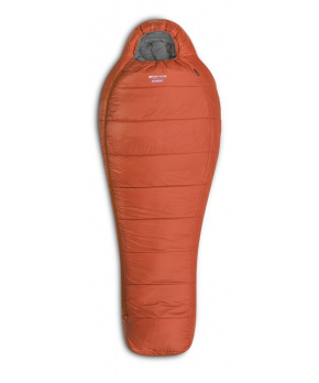 Spací pytel Pinguin Expert CCS