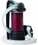 MSR Filtr na vodu MSR Guardian Purifier
