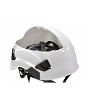 Petzl Pracovní přilba Petzl Vertex Vent barva Černá