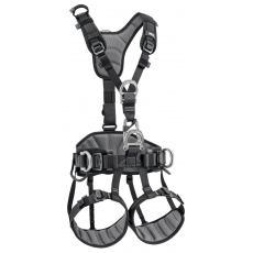 Petzl AVAO 2 pracovní postroj EU Petzl AVAO 2 pracovní postroj EU