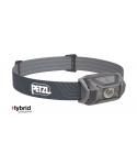 Petzl TIKKA 2022 svítilna šedá