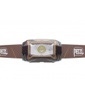 Petzl TIKKA BROWN 2025 svítilna hnědá