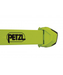 Petzl ACTIK GREEN 2025 svítilna zelená