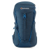 Batoh Montane TRAILBLAZER 25 NARWHAL BLUE