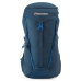 Batoh Montane TRAILBLAZER 25 NARWHAL BLUE