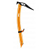 Petzl Cepín Petzl Gully kladivo