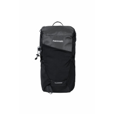 Batoh Hannah RAVEN 30 Anthracite/Grey
