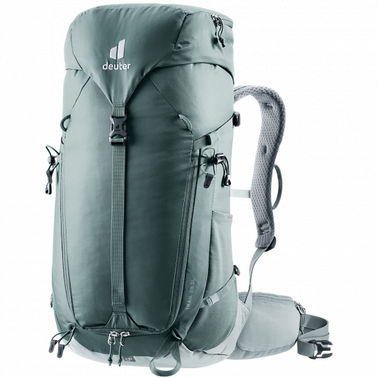 Batoh Deuter Trail 28 SL