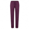 Kalhoty Black Diamond W NOTION PANTS