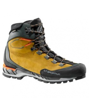 Boty La Sportiva Trango Tech Leather Gtx