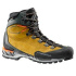 Boty La Sportiva Trango Tech Leather Gtx